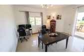 Εξαιρετική μονοκατοικία Αγία Βαρβάρα - Excellent detached house Agia Varvara - 3