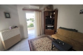 Εξαιρετκό αυτοτελές κτίριο Γούβες - Excellent residential building Gouves - 6