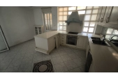Πολυτελής Μονοκατοικία Γάζι - Luxurious detached house Gazi - 13