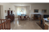 Μονοκατοικία μεζονέτα Γούρνες Μεσογειακό Πανεπιστήμιο Ηράκλειο Κρήτης - Independent house maisonette, Gournes Mediterranean University Heraklion, Crete - 15