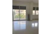 Πολυτελές Τεσσάρι ημιηλεκτρικά εξοπλισμένο Ανάληψη - 1