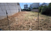 Οικόπεδο Οικοδομήσιμο Νέα Αλικαρνασσός - Buildable Plot in Nea Alikarnassos - 1