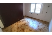 Ευρύχωρο Τριάρι ημιηλεκτρικά εξοπλισμένο  Θέρισος - 8