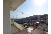 Μονοκατοικία πλήρως εξοπλισμένη Μούλια - Detached house equipped in Moulia - 20