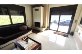 Εξαιρετική μονοκατοικία Σεμέλη - Exceptional Detached House Semeli - 1