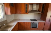 Εξαιρετική μονοκατοικία Αγία Βαρβάρα - Excellent detached house Agia Varvara - 12