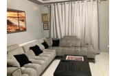 Τεσσάρι ημι-εξοπλισμένο Ατσαλένιο - 1