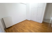 Γωνιακό Τριάρι διαμέρισμα Τρία Πεύκα - Excellent Corner Two-Bedroom Apartment for Sale in Tria Pefka - 9