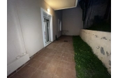 Δίχωρη γκαρσονιέρα με αυλή Εσταυρωμένος - 14