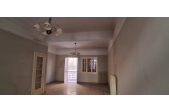 Τεσσάρι στο Κέντρο - 4 Bedroom Apartment Downtown Heraklion - 1