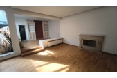 Πολυτελής Μονοκατοικία Γάζι - Luxurious detached house Gazi - 1