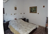 Μονοκατοικία πλήρως εξοπλισμένη Μούλια - Detached house equipped in Moulia - 12