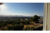 Εξαιρετική Μονοκατοικία & Γκαρσονιέρα Μαραθίτης - Exceptional Detached House & Studio - Marathitis - 31
