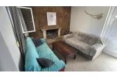 Εξαιρετική μονοκατοικία Αγία Βαρβάρα - Excellent detached house Agia Varvara - 8