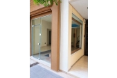 Επαγγελματικός χώρος Κέντρο - 6