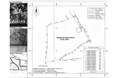 Καστρί Οίκοπεδο με Ανεμπόδιστη Θέα Θάλασσα    -   Kastri Plot with Unobstructed Sea View - 3