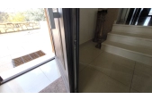 Εξαιρετική μονοκατοικία Σεμέλη - Exceptional Detached House Semeli - 10