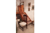 Παραδοσιακή μονοκατοικία κοντά στο Ηράκλειο - Traditional village house near Heraklion - 5