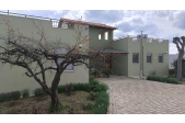 ΜΟΝΟΚΑΤΟΙΚΙΑ ΣΚΑΛΑΝΙ ΗΡΑΚΛΕΙΟ ΚΡΗΤΗΣ         DETACHED HOUSE SKALANI HERAΚLIO CRETE - 30