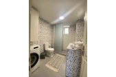 Δυάρι Όαση All-Inclusive - 14