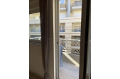Γκαρσονιέρα πλήρως επιπλωμένη Κέντρο - 4
