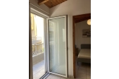 Γκαρσονιέρα πλήρως επιπλωμένη Κέντρο - 3