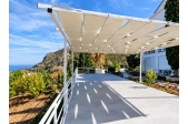 Πολυτελής μεζονέτα Χερσόνησος - Luxury Maisonette Hersonissos - 17