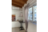 Γκαρσονιέρα πλήρως επιπλωμένη Κέντρο - 2