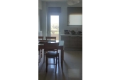 Τριάρι πλήρως εξοπλισμένο Αγία Αικατερίνη - 4