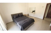 Εξαιρετική μονοκατοικία Αγία Βαρβάρα - Excellent detached house Agia Varvara - 15