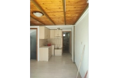 Δίχωρη γκαρσονιέρα- Μεζονέτα επιπλωμένη Κέντρο - 4