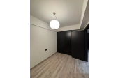 Εξαιρετικό 4άρι με τεχνολογία Smart Home Κομμένο Μπεντένι - 10