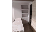 Επαγγελματικός χώρος Κέντρο - 6