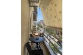 Δυάρι Όαση All-Inclusive - 17