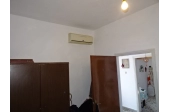 Μονοκατοικία πλήρως εξοπλισμένη Μούλια - Detached house equipped in Moulia - 10