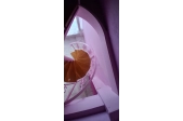 Επαγγελματικός χώρος Κέντρο - 3