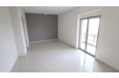 Γωνιακό Τριάρι διαμέρισμα Τρία Πεύκα - Excellent Corner Two-Bedroom Apartment for Sale in Tria Pefka - 1