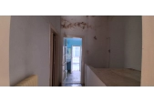 Τεσσάρι στο Κέντρο - 4 Bedroom Apartment Downtown Heraklion - 11