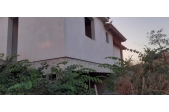 Μονοκατοικία Σταμνιοί  Επισκοπή Πεδιάδος - Detached House in Stamnoi, Episkopi Pediados - 4