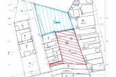 Αλικαρνασσός Οικόπεδο με Θέα θάλασσά - Alikarnassos Sea View Plot - 3