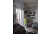 Μονόχωρη γκαρσονιέρα επιπλωμένη Κηπούπολη - 3