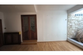 Πολυτελής Μονοκατοικία Γάζι - Luxurious detached house Gazi - 3