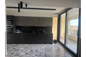 Εξαιρετικό 4άρι με τεχνολογία Smart Home Κομμένο Μπεντένι - 5