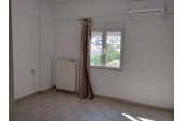 Δυάρι Χανιώπορτα - 3