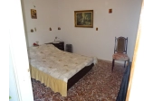 Μονοκατοικία πλήρως εξοπλισμένη Μούλια - Detached house equipped in Moulia - 11