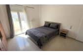 Εξαιρετική μονοκατοικία Αγία Βαρβάρα - Excellent detached house Agia Varvara - 14