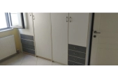 Τεσσάρι Ημιηλεκτρικά εξοπλισμένο - 9