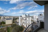 Εξαιρετικό Τεσσάρι με Τζάκι και Θέα Νέα Φορτέτσα - 22