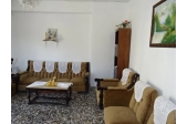 Μονοκατοικία πλήρως εξοπλισμένη Μούλια - Detached house equipped in Moulia - 2