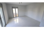 Γωνιακό Τριάρι διαμέρισμα Τρία Πεύκα - Excellent Corner Two-Bedroom Apartment for Sale in Tria Pefka - 2
